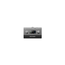 Pulze Control_Front_Hi_V02_250123